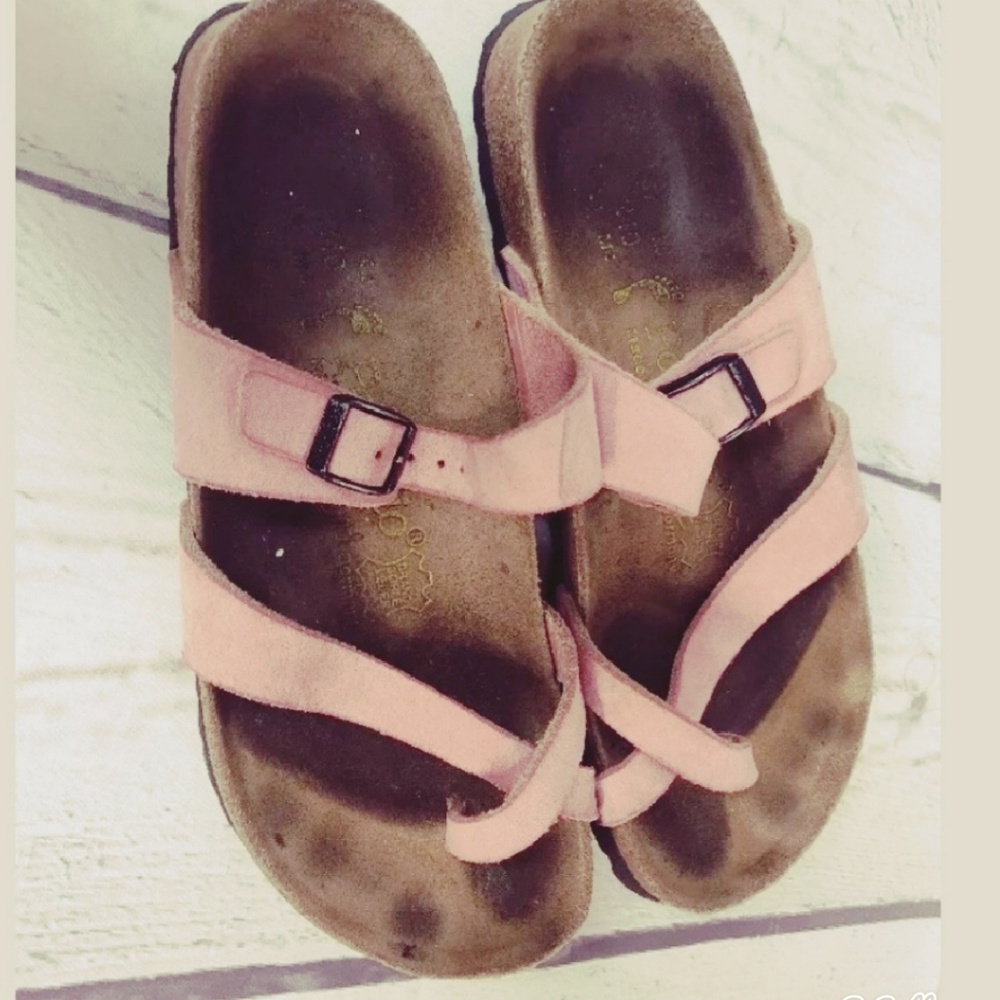 Papillio Birkenstock Mayari